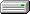 Download (MP3)